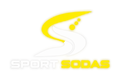 Sport Sodas